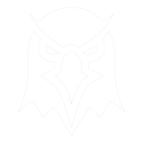 Dexscreener Link