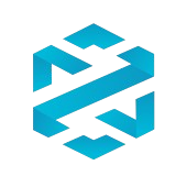 DEXTools Link